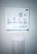 内観写真 西糀谷１丁目