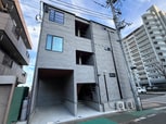 Ｄｉｏ　平塚