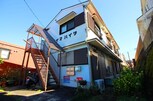 タイマハイツ