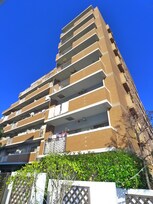 サンクタス西新井（７０３）
