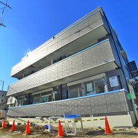 ファビュラス・インセプション