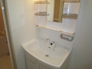 洗面 レジデンス船橋