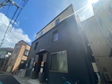 ＬＨ　ＮＡＫＡＮＯ