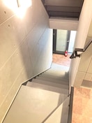 その他 ガーデンズソフィア