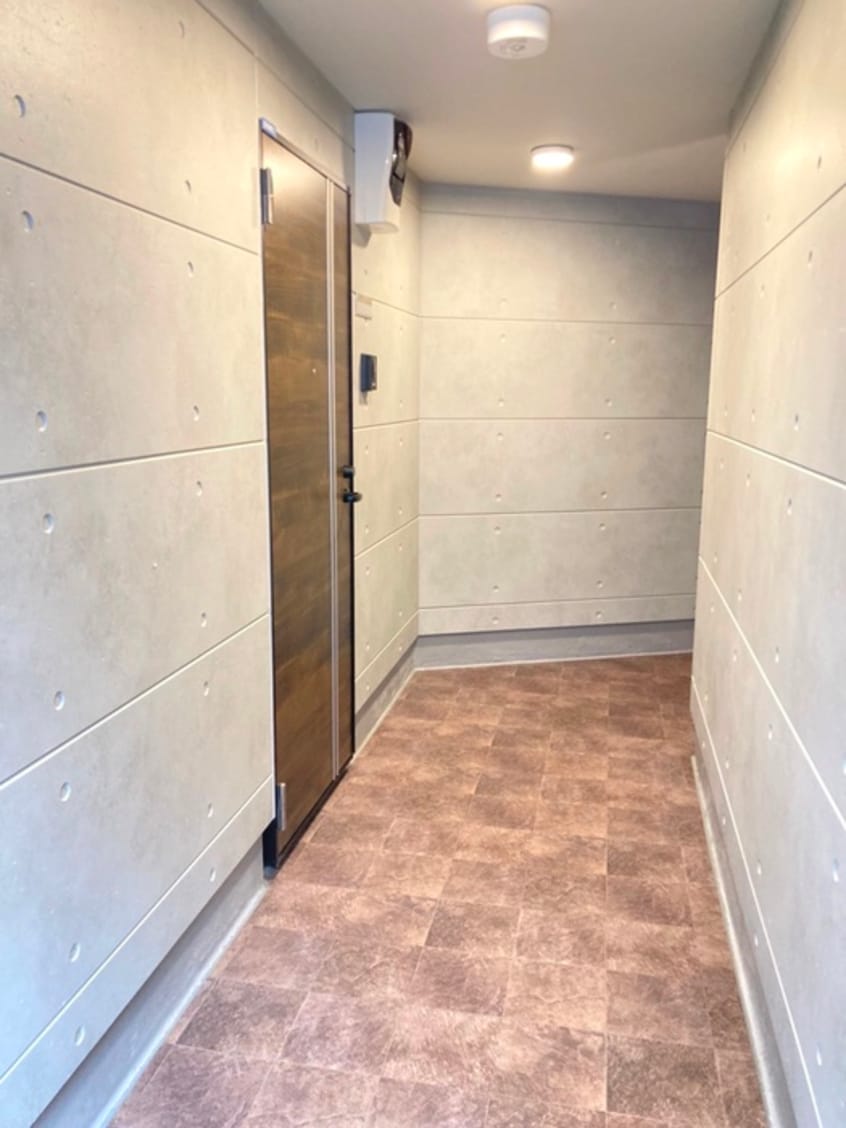 その他 ガーデンズソフィア