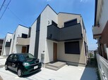 Kolet玉川学園前#03
