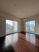 キッチン ガレリア東新宿