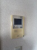 内観写真 ガレリア東新宿