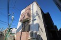 完成写真
