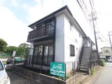 メゾン・エムケー参番館
