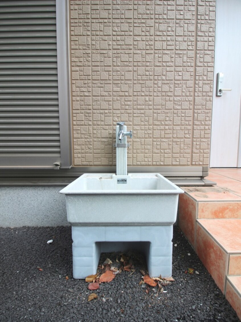その他 仮）木野目戸建貸家　Ｂ