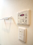 内観写真 仮）木野目戸建貸家　Ｂ