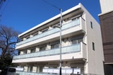 リブリ・エクレール
