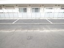 駐車場 リブリ・エクレール