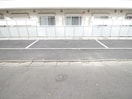 駐車場 リブリ・エクレール