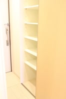 靴箱 リブリ・エクレール