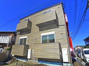 ハイムＭベール