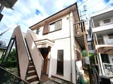 二子貸家
