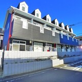 サンライズＡ棟
