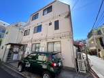 Ｔｓ　Ｈｏｕｓｅ