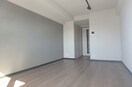 居室 オープンブルーム東向島