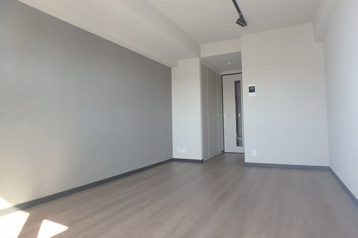 居室 オープンブルーム東向島