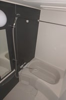 バス／シャワールーム等 オープンブルーム東向島