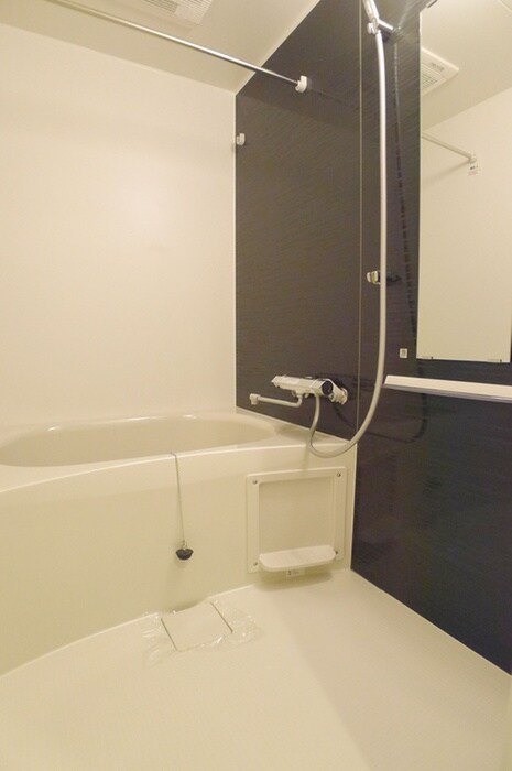 バス／シャワールーム等 オープンブルーム東向島