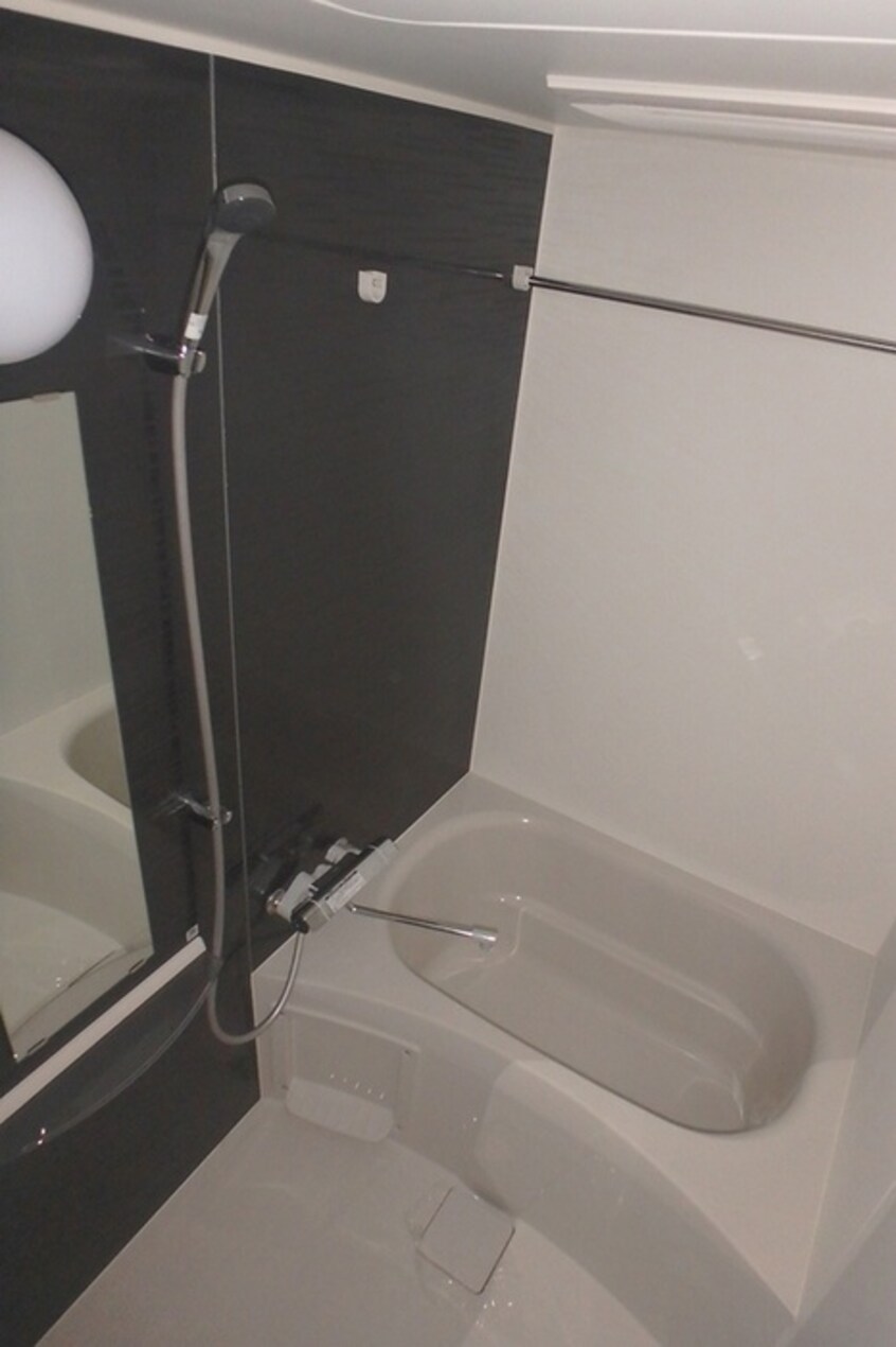 キッチン オープンブルーム東向島