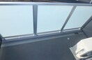 ベランダ・バルコニー オープンブルーム東向島