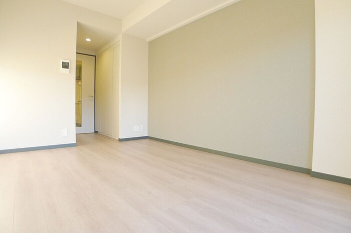 居室 オープンブルーム東向島