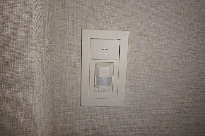 内観写真 オープンブルーム東向島