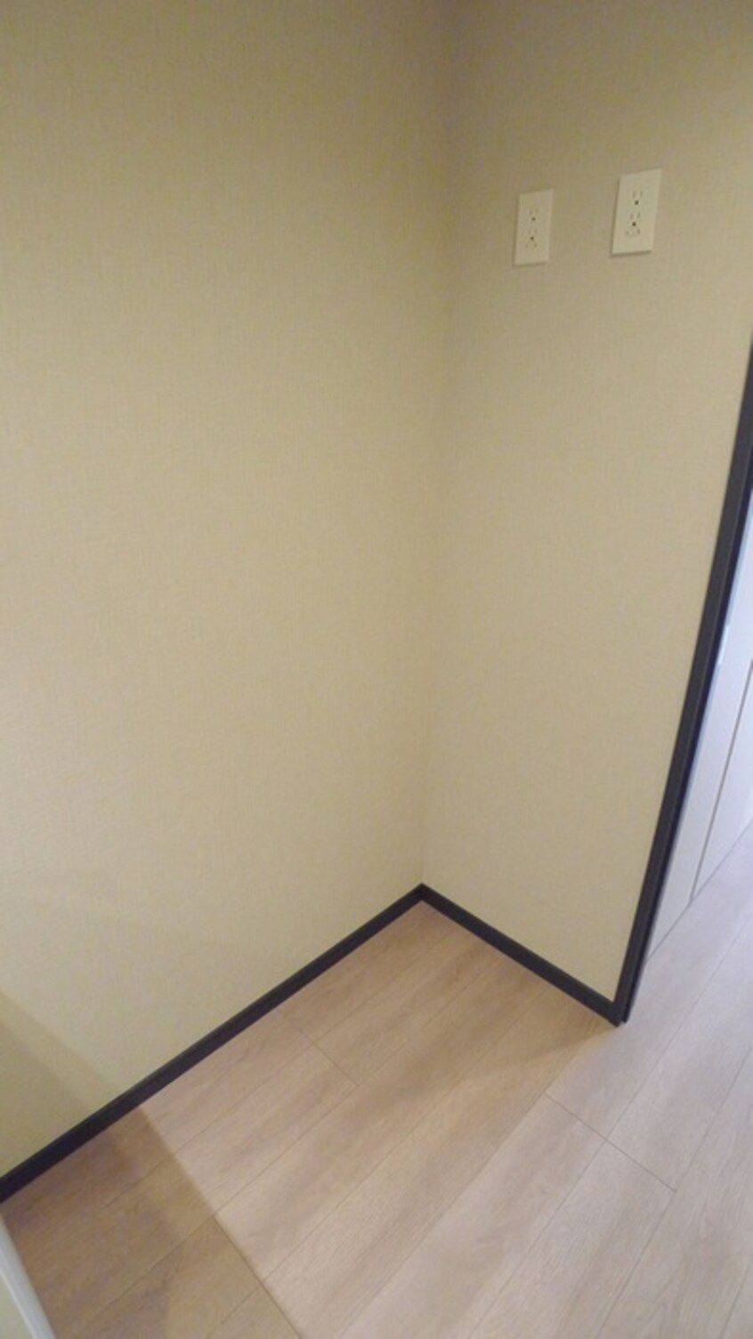 内観写真 オープンブルーム東向島