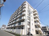 タウンコート湘南
