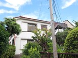 ハイツ松閣