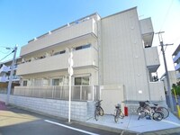 ルノン柏