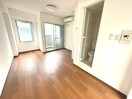 居室 アパートメント石原