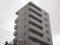 スカイコ－ト田端第３(1101)