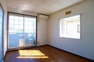 居室 クレール相模台