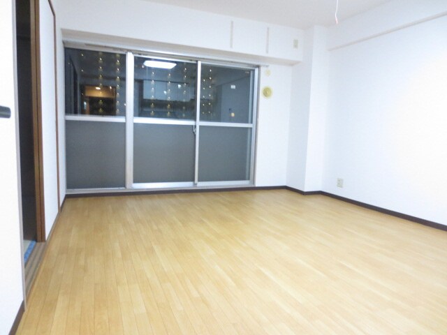 居室 コンフォ－トソシアＫ