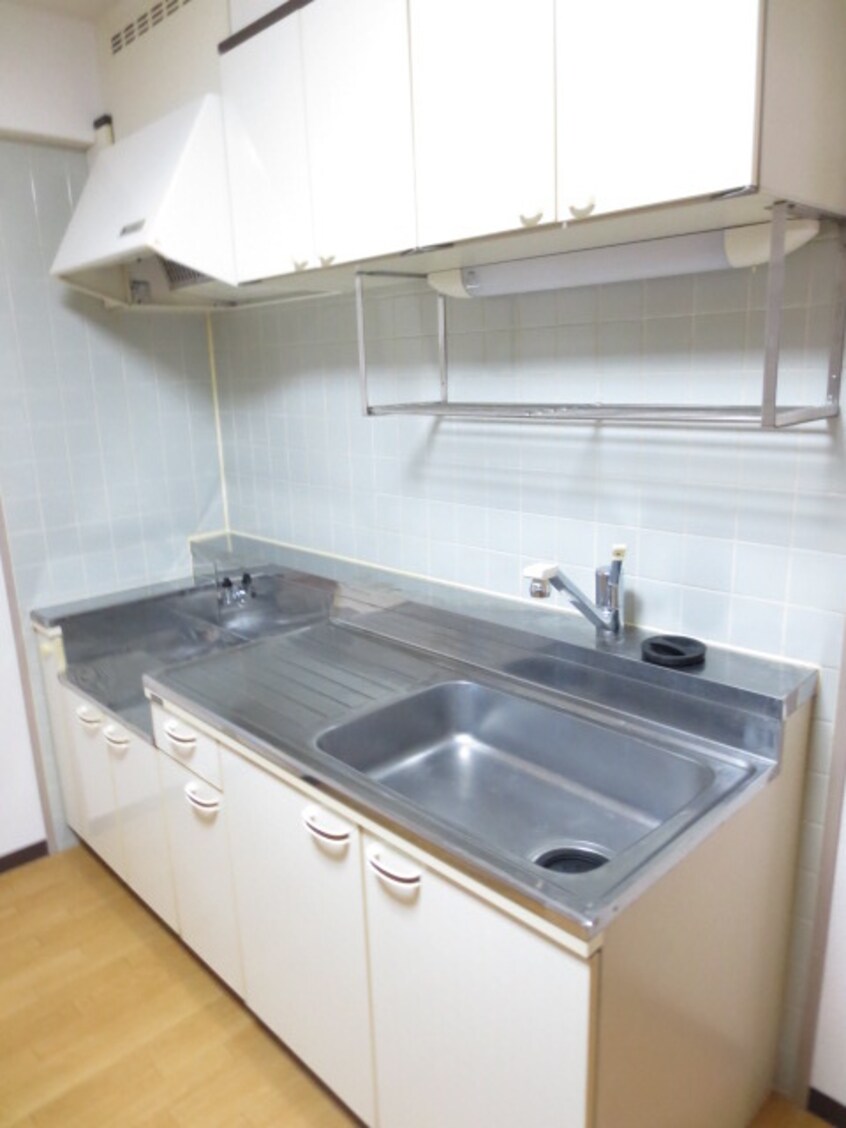 キッチン コンフォ－トソシアＫ