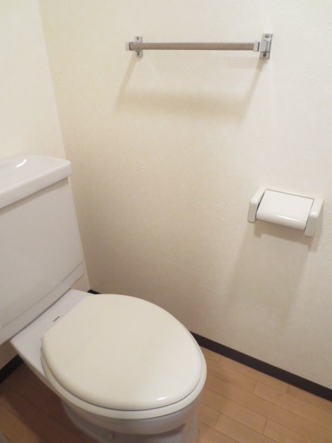 トイレ コンフォ－トソシアＫ