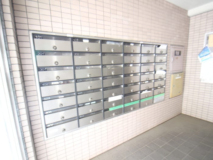 その他 コンフォ－トソシアＫ