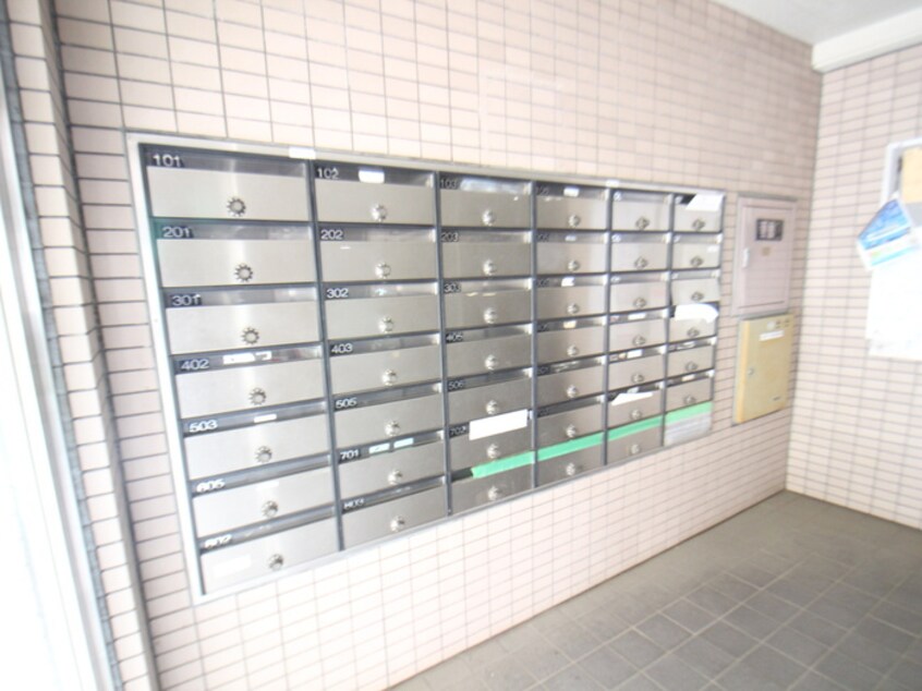 その他 コンフォ－トソシアＫ