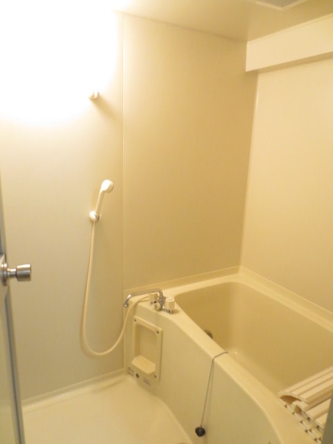 バス／シャワールーム等 コンフォ－トソシアＫ