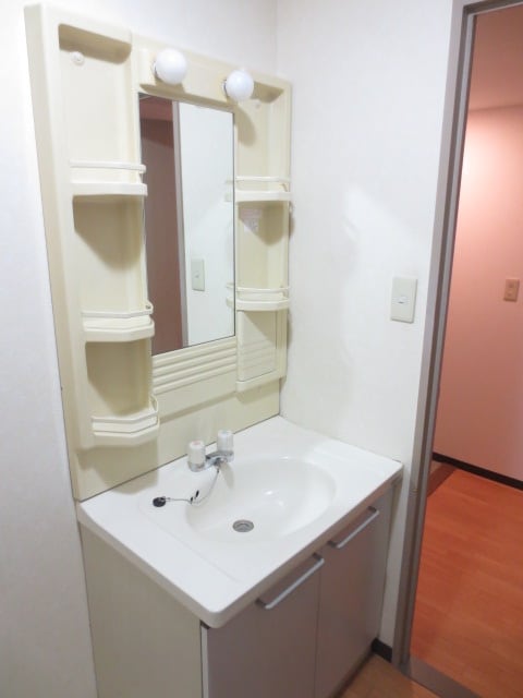 洗面 コンフォ－トソシアＫ