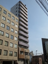 メインステ－ジ目黒Ⅱ(1402)