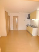 居室 フォレスト