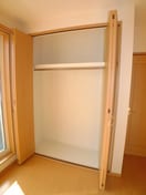 収納 フォレスト