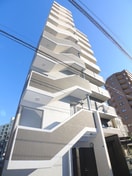 外観写真 Ｋ２Ｈ